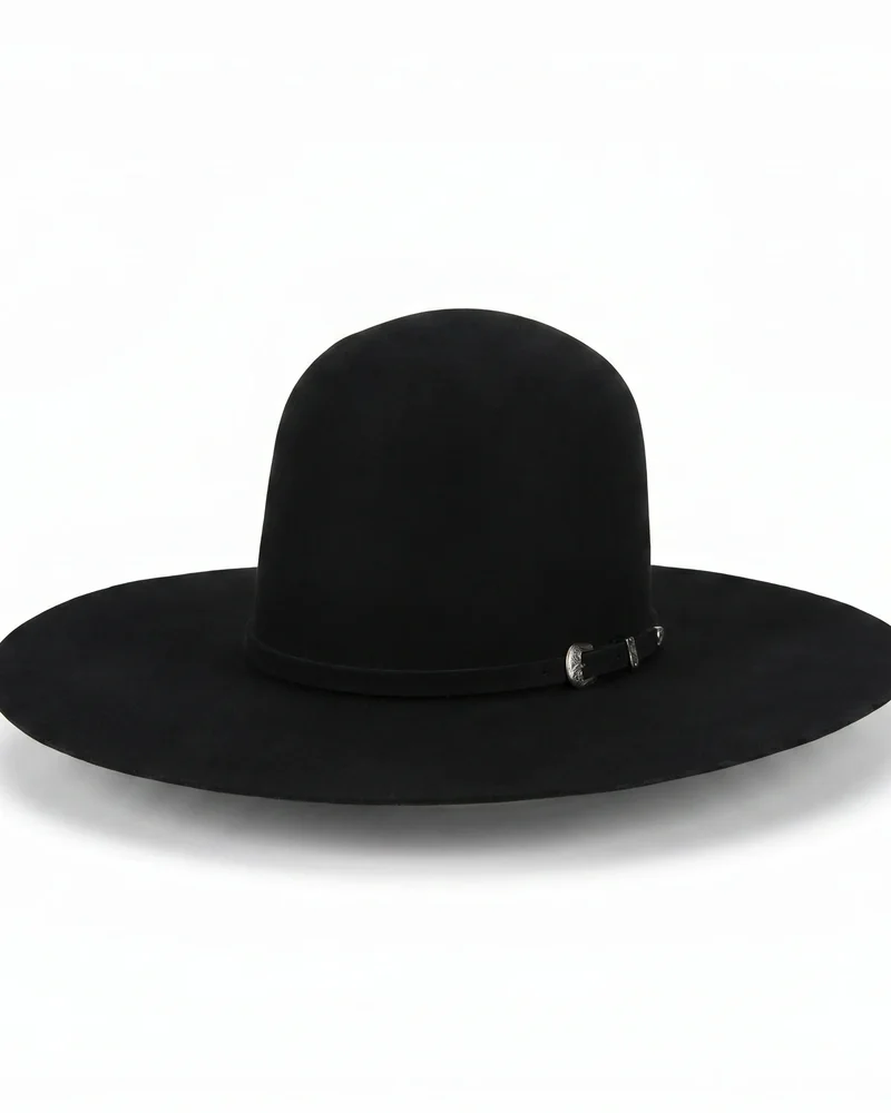 WOOL BLACK 210 GR — W11217-11-N