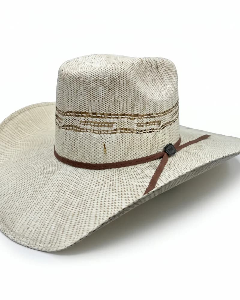 BANGORA TT BAND TAN — W13BM02-11