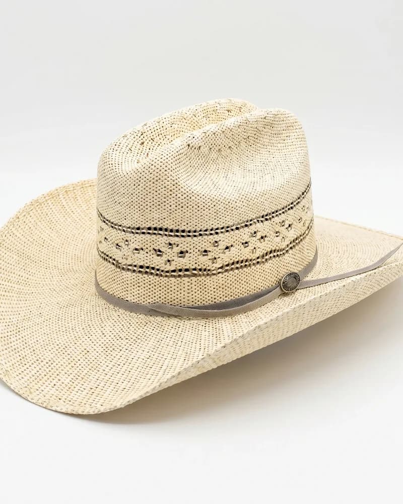 BANGORA DOT BAND — W14E01-10