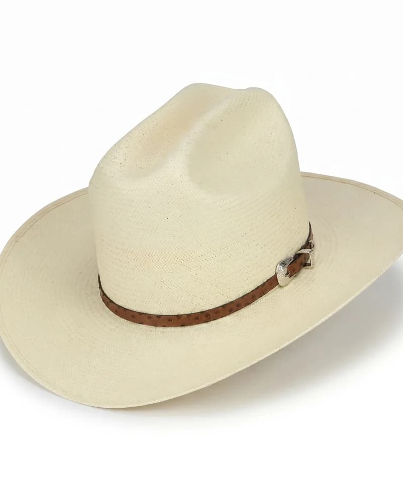 JAP G5 2X2 6X5X6 — W5959-9