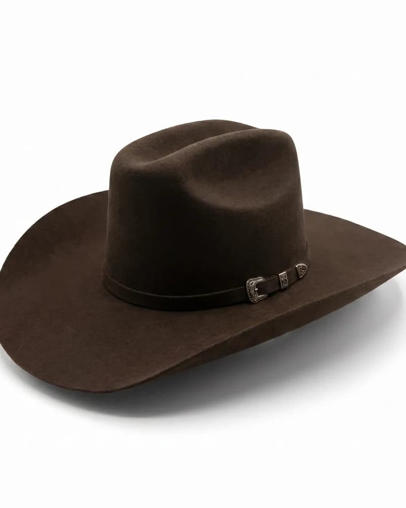 WOOL CHOCOLATE 210GR — WK113C45-9