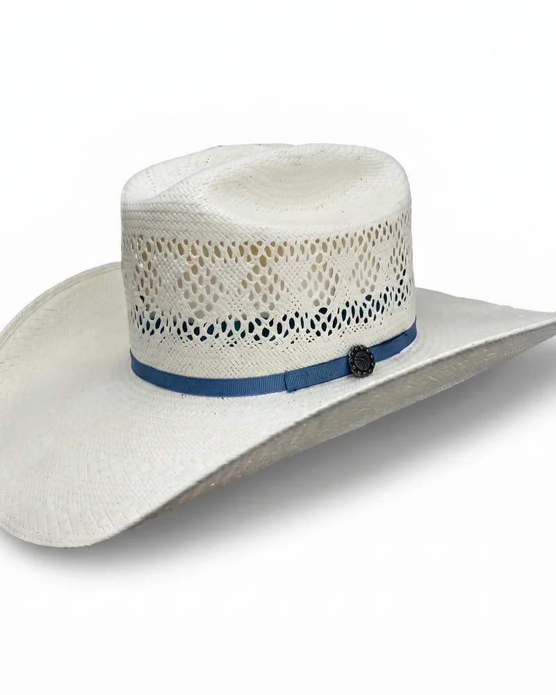 JAP G5 2X2 BAND IVORY — WV7309-11